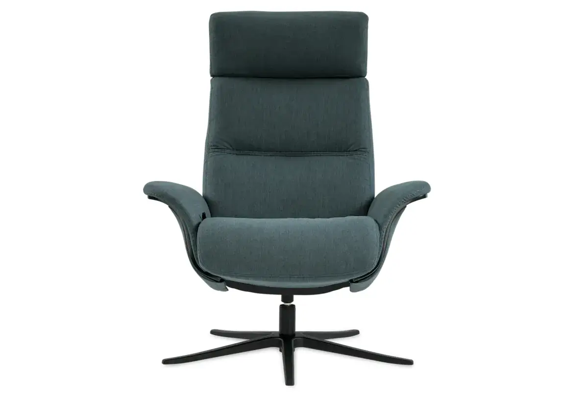 Sp-5100 by simplysofas.in